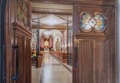 offene-kirche-quer-400x276.51.6898ae9a1b59f